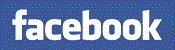 Worship Point Baptist Church on Facebook